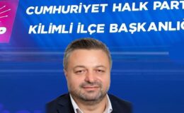 Tabelacı Başkan Yaptığı Tek Şey Tabela Taktırmak