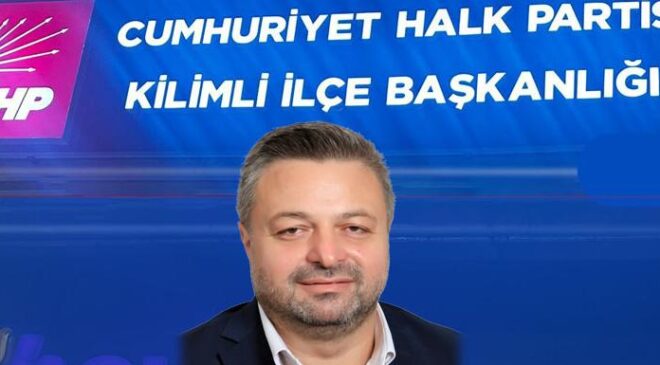 Tabelacı Başkan Yaptığı Tek Şey Tabela Taktırmak